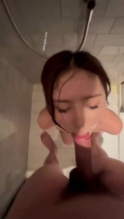 大量女主露脸曝光，目前推特、电报资源全删！新晋电报网黄泡良大神「老吴爱约炮」专约模特身材网红脸妹子 截图9