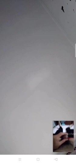 高端付费私密夫妻交换淫妻俱乐部内部分享视图作品 绿帽母狗调教啪啪大尺度无底线以淫为乐 截图1