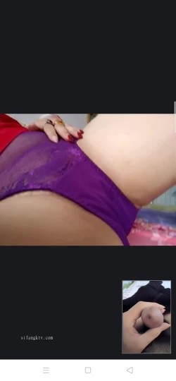 高端付费私密夫妻交换淫妻俱乐部内部分享视图作品 绿帽母狗调教啪啪大尺度无底线以淫为乐 截图5