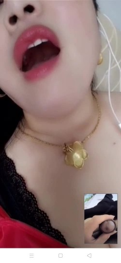 高端付费私密夫妻交换淫妻俱乐部内部分享视图作品 绿帽母狗调教啪啪大尺度无底线以淫为乐 截图9