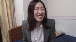 HEYZO-3223 ザーメンを飲み干すゴックン娘Vol.2 - 山内やよい 截图1