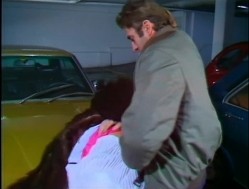 Marc Dorcel - Une Femme Honnete.mp4 截图16