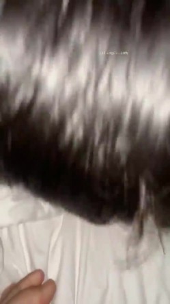 淫妻3P群P自慰露出尿脸,【双面夫妻_0575妓啪啪】,反差都市丽人，约单男交换 截图11