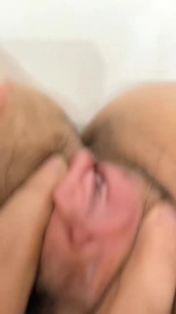 千里送逼，坐上高铁去约炮，【妖娆小宝贝】，美腿御姐，高铁厕所自慰，奥迪车震 截图15