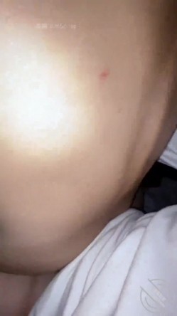 跟着房东后面陪她贴小广告路边和母狗房东车震中途拉出车外站马路牙子上操她骚穴全部射满 截图7