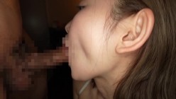 300MIUM-1463 截图9