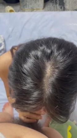 【原档泄密】花臂男与小女友自拍泄密，年轻的肉体令人心驰神往！内容主打真实，有生活照 截图5