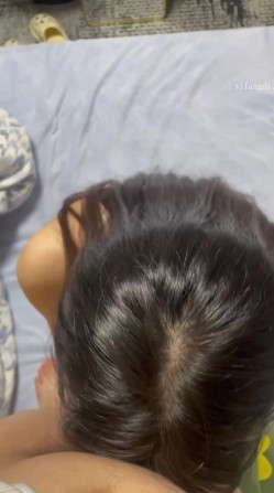 【原档泄密】花臂男与小女友自拍泄密，年轻的肉体令人心驰神往！内容主打真实，有生活照 截图6