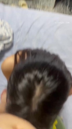 【原档泄密】花臂男与小女友自拍泄密，年轻的肉体令人心驰神往！内容主打真实，有生活照 截图8