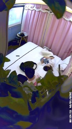 酒店最新偷拍合集,360终于发力爱好偷拍的狼友有福了 截图9
