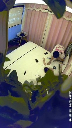 酒店最新偷拍合集,360终于发力爱好偷拍的狼友有福了 截图11