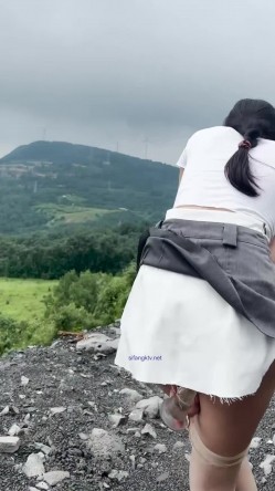 绝版稀缺 露出女王 【仙女吖】VIP资源整理 重口味 撸点巨高 截图7