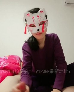 性饥渴的嫂子想吃精子了 截图9
