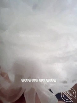 乱伦大神【会喷水的亲姐姐】付费钻石贴，在会所把姐姐搞到潮喷，不亏是会喷水的姐姐 截图14
