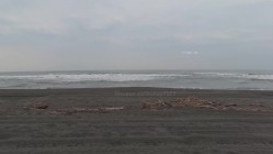 究极绿帽，极品骚妻【boring7277】喜欢露出，喜欢追求刺激，狂约单男，群P联谊会 截图2