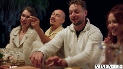 Vixen.26.05.27.Vanessa.Alessia.And.Maddy.Collins.Petite.Babes.Share.Poolside.Fuck.XXX.480p.MP4-P2P[XC] 截图11