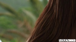 Vixen.26.05.27.Vanessa.Alessia.And.Maddy.Collins.Petite.Babes.Share.Poolside.Fuck.XXX.480p.MP4-P2P[XC] 截图15