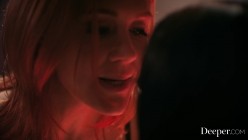 deeper.19.10.19.angela.white.lena.paul.alina.lopez.and.autumn.falls.4k.mp4 截图11