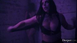 deeper.19.10.19.angela.white.lena.paul.alina.lopez.and.autumn.falls.4k.mp4 截图12