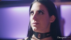 deeper.19.10.19.angela.white.lena.paul.alina.lopez.and.autumn.falls.4k.mp4 截图14