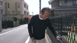 MUDR-406 截图1