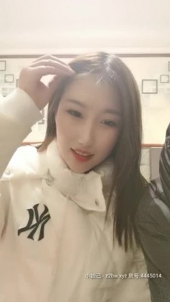 美女运超棒约炮大神【户外吴彦祖】约炮高颜值御姐酒店玩大冒险 玩到嗨时脱衣开操 无套啪啪 高清源码录制 截图1