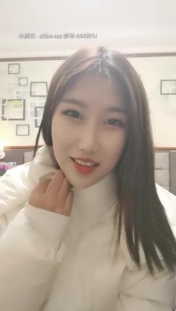 美女运超棒约炮大神【户外吴彦祖】约炮高颜值御姐酒店玩大冒险 玩到嗨时脱衣开操 无套啪啪 高清源码录制 截图3