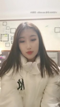 美女运超棒约炮大神【户外吴彦祖】约炮高颜值御姐酒店玩大冒险 玩到嗨时脱衣开操 无套啪啪 高清源码录制 截图4