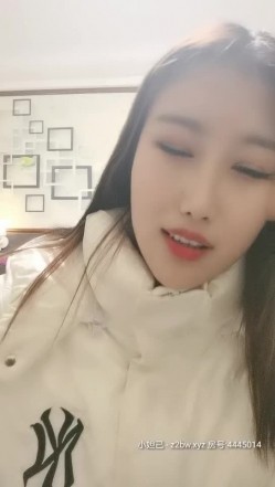 美女运超棒约炮大神【户外吴彦祖】约炮高颜值御姐酒店玩大冒险 玩到嗨时脱衣开操 无套啪啪 高清源码录制 截图5