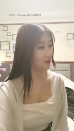 美女运超棒约炮大神【户外吴彦祖】约炮高颜值御姐酒店玩大冒险 玩到嗨时脱衣开操 无套啪啪 高清源码录制 截图7