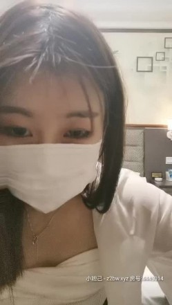 美女运超棒约炮大神【户外吴彦祖】约炮高颜值御姐酒店玩大冒险 玩到嗨时脱衣开操 无套啪啪 高清源码录制 截图10