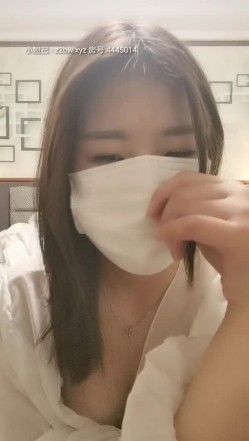 美女运超棒约炮大神【户外吴彦祖】约炮高颜值御姐酒店玩大冒险 玩到嗨时脱衣开操 无套啪啪 高清源码录制 截图13