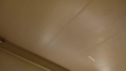 红灯区嫖C大神【路少】最新VIP群福利，了解如何让男人舒服的美少妇轻熟女吹拉弹唱一条龙性服务 截图1