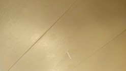 红灯区嫖C大神【路少】最新VIP群福利，了解如何让男人舒服的美少妇轻熟女吹拉弹唱一条龙性服务 截图3