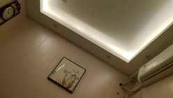 红灯区嫖C大神【路少】最新VIP群福利，了解如何让男人舒服的美少妇轻熟女吹拉弹唱一条龙性服务 截图4