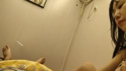 红灯区嫖C大神【路少】最新VIP群福利，了解如何让男人舒服的美少妇轻熟女吹拉弹唱一条龙性服务 截图5