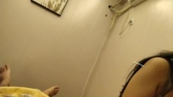 红灯区嫖C大神【路少】最新VIP群福利，了解如何让男人舒服的美少妇轻熟女吹拉弹唱一条龙性服务 截图15