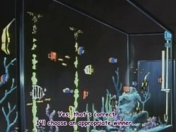 [hshare.net].Vixens.EP01-03.[ENG.SUBS] 截图7