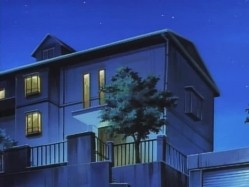 [hshare.net].Vixens.EP01-03.[ENG.SUBS] 截图11