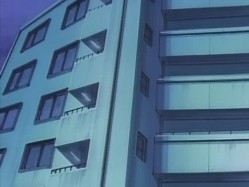 [hshare.net].Vixens.EP01-03.[ENG.SUBS] 截图14