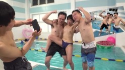 KING-346 截图6
