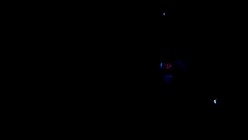 天眼酒店高清偷拍连续几天入住的奇葩小情侣整天裸睡不啪啪只会对着平板跳操 截图10