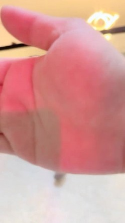 玺玺玺玺玺依依女神露脸 活色生香小淫窟 双姝争艳活脱脱的男人天堂必看 截图7