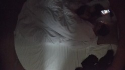 情趣台  一个地中海油腻大叔都能约到不错的少妇去酒店 看样子也是饥渴不少时间了 连打几炮 截图8