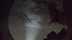 情趣台  一个地中海油腻大叔都能约到不错的少妇去酒店 看样子也是饥渴不少时间了 连打几炮 截图10