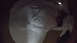 情趣台  一个地中海油腻大叔都能约到不错的少妇去酒店 看样子也是饥渴不少时间了 连打几炮 截图12