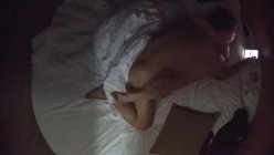 情趣台  一个地中海油腻大叔都能约到不错的少妇去酒店 看样子也是饥渴不少时间了 连打几炮 截图13