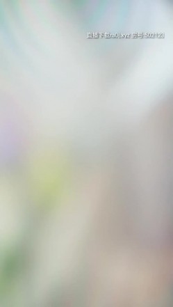 【每天约精品妹子】小伙精通泡良又斩获新妹子，约到家中玩弄漂亮的馒头小穴，腰细臀翘形状完美，撅起来就让人有后入欲望 截图7