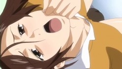 [Eng-Sub] [Fakku] [Shin-Hentai] Warau Kangofu - (淫笑う看护 妇 The Animation) Ep.02 截图4
