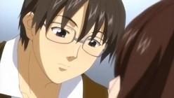 [Eng-Sub] [Fakku] [Shin-Hentai] Warau Kangofu - (淫笑う看护 妇 The Animation) Ep.02 截图5